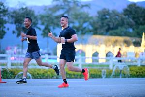 BIB: 
                            <button type="button" onclick="openModal(27826925)" class="btn btn-primary btn-sm float-right btn-popup" data-toggle="modal" data-target=".modal-high-quality">
                        <i class="fas fa-shopping-cart"></i> Add to Cart
                    </button>
                                            <button type="button" onclick="isThisMe(27826925, true)" class="btn btn-success btn-sm float-right btn-popup btn-isme hidden" data-toggle="tooltip" data-placement="bottom" title="นี่คือรูปของคุณใช่ไหม คลิกที่นี่เพื่อเอาเข้าอัลบั้ม">
                        <i class="fas fa-plus"></i> Add to album
                    </button>
                    <button type="button" onclick="isThisMe(27826925, false)" class="btn btn-warning btn-sm float-right btn-popup btn-isnotme hidden">
                        <i class="fas fa-ban"></i> Remove from album
                    </button>